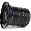 3. Laowa CF 8-16mm F3.5-5.0 C-Dreamer (Nikon Z) thumbnail