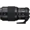 1. FUJINON GF 250mm F4 R LM OIS WR Lens thumbnail