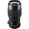 2. FUJINON GF 250mm F4 R LM OIS WR Lens thumbnail