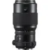 3. FUJINON GF 250mm F4 R LM OIS WR Lens thumbnail