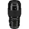 4. FUJINON GF 250mm F4 R LM OIS WR Lens thumbnail