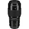 5. FUJINON GF 250mm F4 R LM OIS WR Lens thumbnail