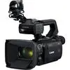 Canon XA50 4K Professional Camcorder thumbnail