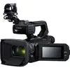 1. Canon XA50 4K Professional Camcorder thumbnail