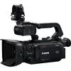 2. Canon XA50 4K Professional Camcorder thumbnail