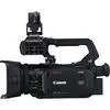 3. Canon XA50 4K Professional Camcorder thumbnail