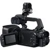 4. Canon XA50 4K Professional Camcorder thumbnail