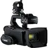 5. Canon XA50 4K Professional Camcorder thumbnail