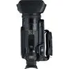 6. Canon XA50 4K Professional Camcorder thumbnail
