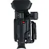 7. Canon XA50 4K Professional Camcorder thumbnail