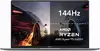 3. Honor MagicBook 16 series 16+512GSSD AMD R5 5600H thumbnail