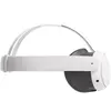 4. Meta Quest 3 512GB Mixed Reality Headset thumbnail