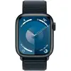 1. Apple Watch 9 41mm Midnight Sport Loop(MR8Y3) thumbnail