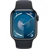 1. Apple Watch 9 41mm Midnight Sport(S/M)(MR8W3) thumbnail