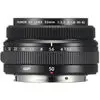 FUJINON GF 50mm F3.5 R LM WR Lens thumbnail