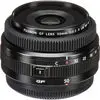 10. FUJINON GF 50mm F3.5 R LM WR Lens thumbnail