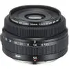 2. FUJINON GF 50mm F3.5 R LM WR Lens thumbnail