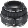 3. FUJINON GF 50mm F3.5 R LM WR Lens thumbnail