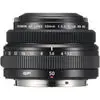 4. FUJINON GF 50mm F3.5 R LM WR Lens thumbnail