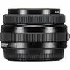 5. FUJINON GF 50mm F3.5 R LM WR Lens thumbnail