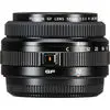 6. FUJINON GF 50mm F3.5 R LM WR Lens thumbnail