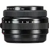 7. FUJINON GF 50mm F3.5 R LM WR Lens thumbnail