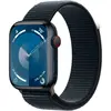 Apple Watch 9 45mm Midnight Sport Loop(MR9C3) thumbnail