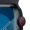 2. Apple Watch 9 45mm Midnight Sport(S/M)(MR993) thumbnail