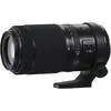 Fujinon GF 100-200mm F5.6 R LM OIS WR Lens thumbnail