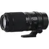 1. Fujinon GF 100-200mm F5.6 R LM OIS WR Lens thumbnail