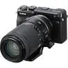11. Fujinon GF 100-200mm F5.6 R LM OIS WR Lens thumbnail