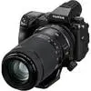 12. Fujinon GF 100-200mm F5.6 R LM OIS WR Lens thumbnail