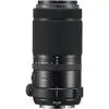2. Fujinon GF 100-200mm F5.6 R LM OIS WR Lens thumbnail