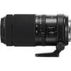 3. Fujinon GF 100-200mm F5.6 R LM OIS WR Lens thumbnail