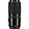 5. Fujinon GF 100-200mm F5.6 R LM OIS WR Lens thumbnail
