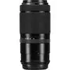 6. Fujinon GF 100-200mm F5.6 R LM OIS WR Lens thumbnail