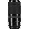 7. Fujinon GF 100-200mm F5.6 R LM OIS WR Lens thumbnail