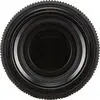 8. Fujinon GF 100-200mm F5.6 R LM OIS WR Lens thumbnail