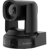 1. Hollyland Arocam C2 HD Livestream Camera thumbnail