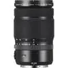 FUJIFILM GF 45-100mm f/4 R LM OIS WR Lens thumbnail