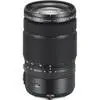1. FUJIFILM GF 45-100mm f/4 R LM OIS WR Lens thumbnail