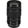 2. FUJIFILM GF 45-100mm f/4 R LM OIS WR Lens thumbnail