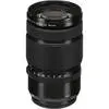 3. FUJIFILM GF 45-100mm f/4 R LM OIS WR Lens thumbnail