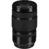 4. FUJIFILM GF 45-100mm f/4 R LM OIS WR Lens thumbnail