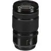 5. FUJIFILM GF 45-100mm f/4 R LM OIS WR Lens thumbnail