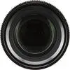 6. FUJIFILM GF 45-100mm f/4 R LM OIS WR Lens thumbnail