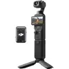 DJI Pocket 3 Creator Combo thumbnail