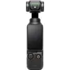 1. DJI Pocket 3 Creator Combo thumbnail