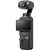 2. DJI Pocket 3 Creator Combo thumbnail