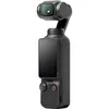 3. DJI Pocket 3 Creator Combo thumbnail